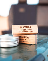 Mavula Seats