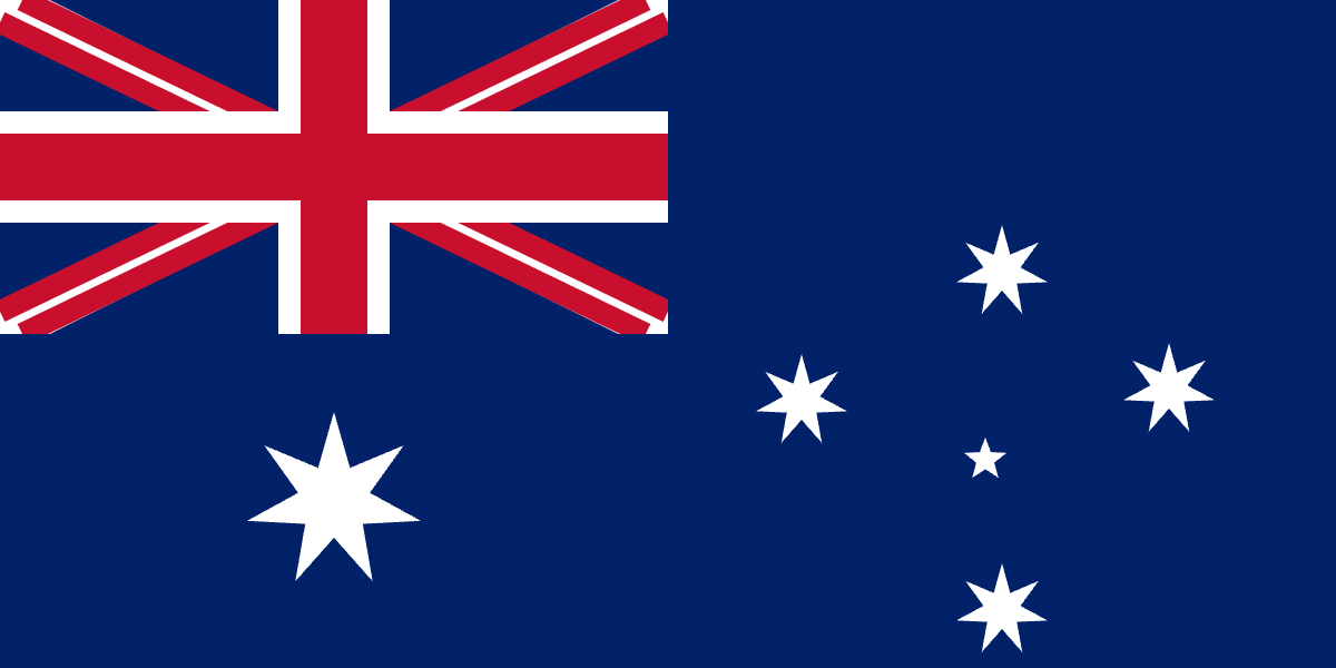 Australia