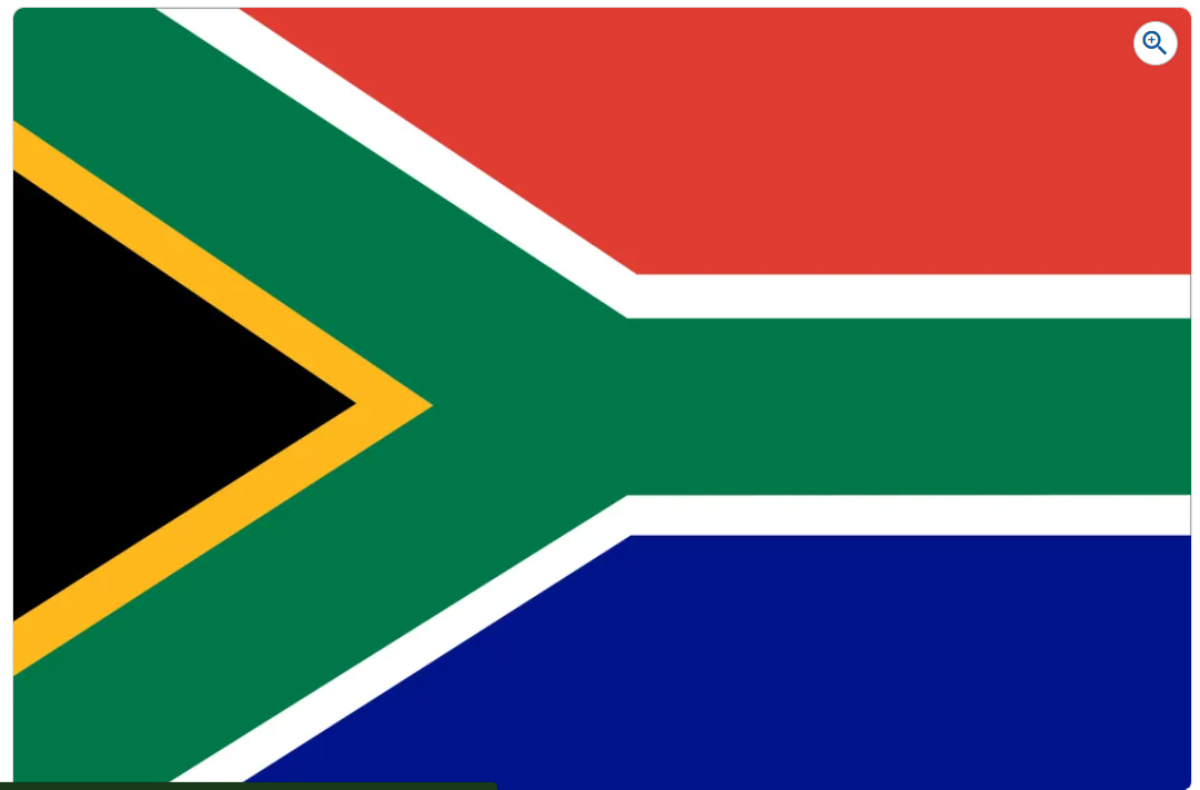 South Africa