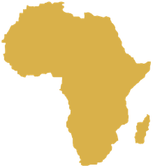 Africa