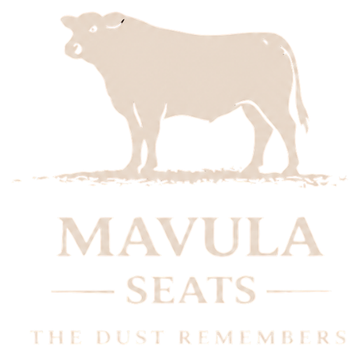 Mavula Seats