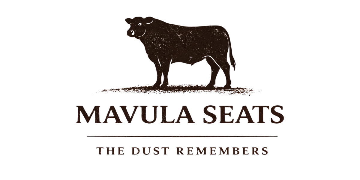 Mavula Seats, The Dust Remembers